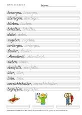 DSS_2S_Bu_be_Nr_10.pdf